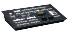 Code COLOUR 288 / 288 Kanal Dmx Işık Mikseri