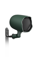 JBL GSF-3 GN Zemin Kazıklı Yatay Hoparlör Yeşil