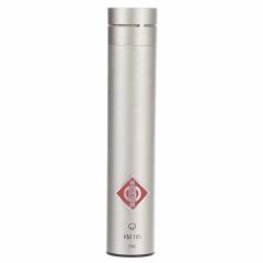 Neumann KM 185 Condenser Entrüman Mikrofonu