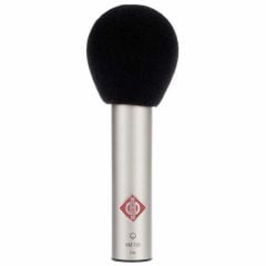 Neumann KM 185 Condenser Entrüman Mikrofonu