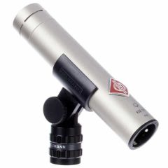 Neumann KM 185 Condenser Entrüman Mikrofonu