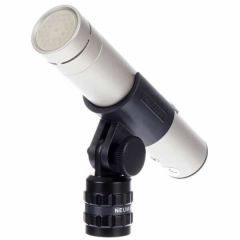 Neumann KM 185 Condenser Entrüman Mikrofonu