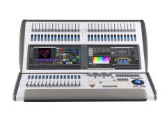 Avolites SAPPHIRE TOUCH Işık Kontrol Ünitesi