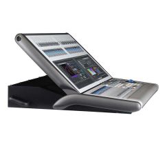 Avolites SAPPHIRE TOUCH Işık Kontrol Ünitesi