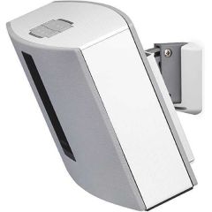 Bose SoundTouch 20 Kablosuz Wifi Hoparlör (Beyaz)