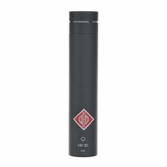 Neumann KM 185-MT Condenser Entrüman Mikrofonu