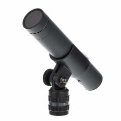 Neumann KM 185-MT Condenser Entrüman Mikrofonu