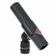 Neumann KM 185-MT Condenser Entrüman Mikrofonu