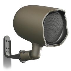 JBL GSF-3 GN Zemin Kazıklı Yatay Hoparlör Kahverengi