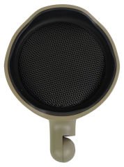 JBL GSF-3 GN Zemin Kazıklı Yatay Hoparlör Kahverengi