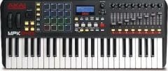 AKAI MPK249 49 Tuş MIDI Klavye