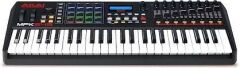 AKAI MPK249 49 Tuş MIDI Klavye