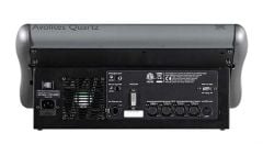 Avolites QUARTZ Profesyonel Işık Mikseri