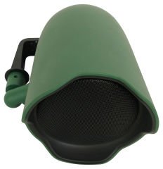 JBL GSF6-TN 6,5'' Zemin Hoparlörü Yeşil