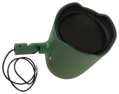 JBL GSF6-TN 6,5'' Zemin Hoparlörü Yeşil