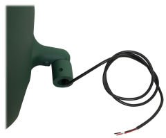 JBL GSF6-TN 6,5'' Zemin Hoparlörü Yeşil
