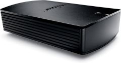 Bose SoundTouch SA-5 Amplifikatör