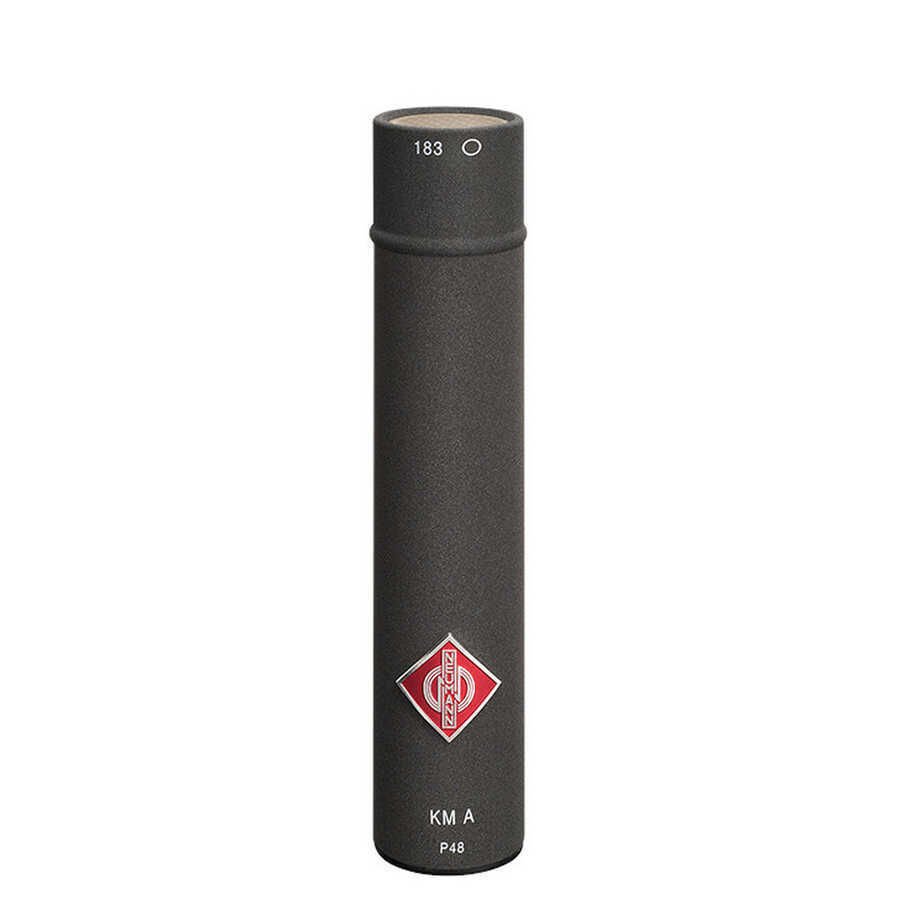 Neumann KM 183-A NX Minyatür Mikrofon
