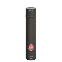 Neumann KM 183-A NX Minyatür Mikrofon