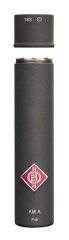 Neumann KM 183-A NX Minyatür Mikrofon