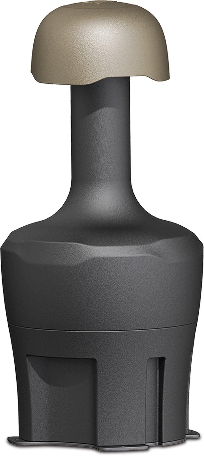 JBL GSB 12 TN Yer İçi Yatay Subwoofer Hoparlör Kahverengi