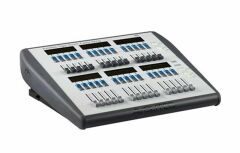 Avolites TIGER TOUCH FADER WING Işık Mikseri