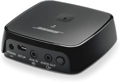 Bose SoundTouch Link Kablosuz Adaptör