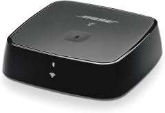 Bose SoundTouch Link Kablosuz Adaptör