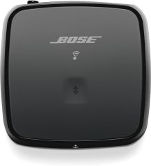 Bose SoundTouch Link Kablosuz Adaptör