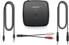 Bose SoundTouch Link Kablosuz Adaptör