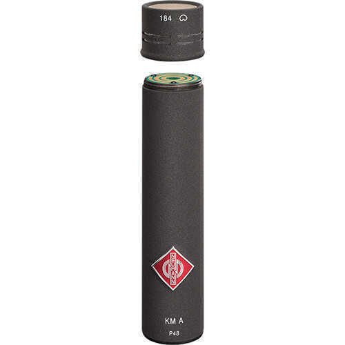 Neumann KM 184 A NX Minyatür Mikrofon