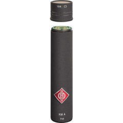 Neumann KM 184 A NX Minyatür Mikrofon