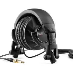 Hercules DJ HDP DJ60 Dj Kulaklığı
