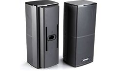 Bose Acoustimass 5 Seri V Stereo Hoparlör Sistemi