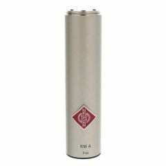 Neumann KM A Analog Output Stage