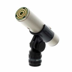 Neumann KM A Analog Output Stage