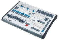 Avolites TITAN MOBILE Işık Mikseri