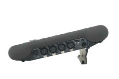 Avolites TITAN MOBILE Işık Mikseri