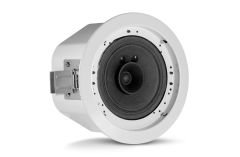 JBL  CSS 15 VA 5'' Tavan Hoparlörü