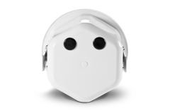 JBL  CSS 15 VA 5'' Tavan Hoparlörü