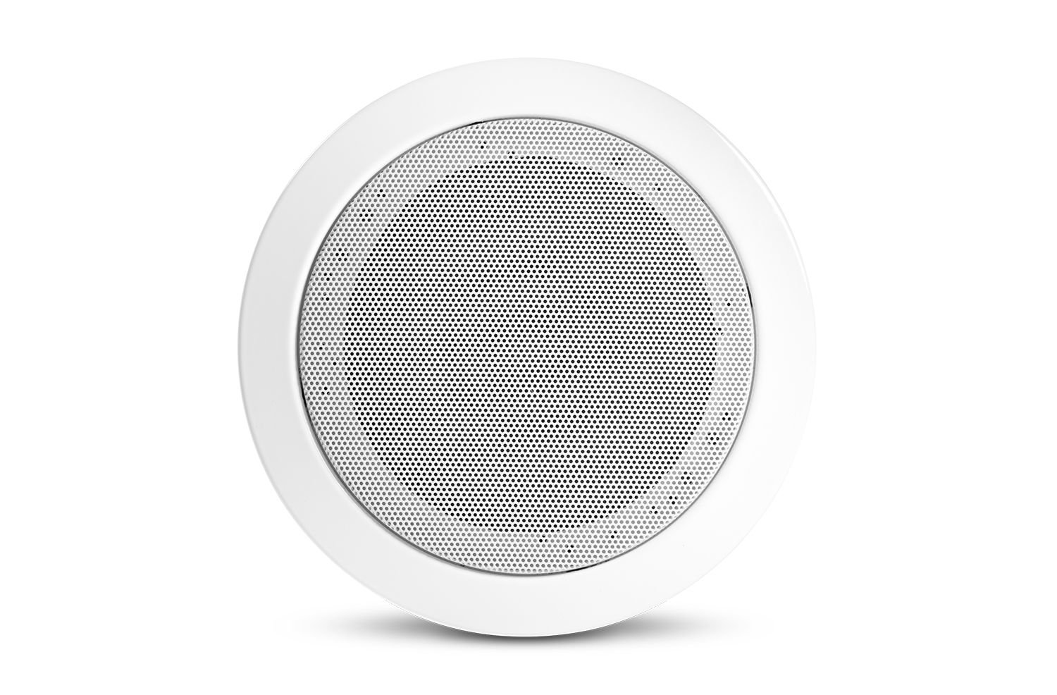 JBL  CSS 15 VA 5'' Tavan Hoparlörü