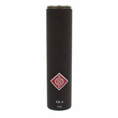 Neumann KM A NX Analog Output Stage