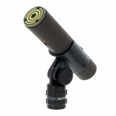 Neumann KM A NX Analog Output Stage