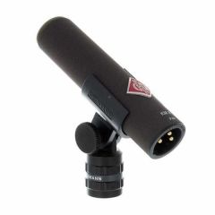 Neumann KM A NX Analog Output Stage