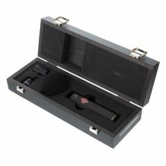 Neumann KM A NX Analog Output Stage