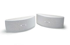 Bose 151 SE Outdoor Çevresel Hoparlör (Beyaz)
