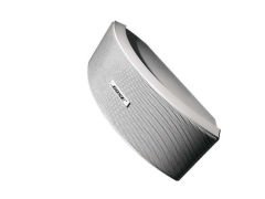 Bose 151 SE Outdoor Çevresel Hoparlör (Beyaz)
