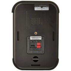 JBL CSS 1S/T Duvar Hoparlörü