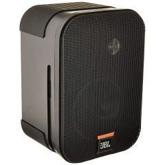 JBL CSS 1S/T Duvar Hoparlörü