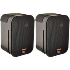 JBL CSS 1S/T Duvar Hoparlörü